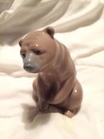 Lladro Ijsberen, Antiek en Kunst, Ophalen of Verzenden