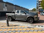 Stoere Dodge ram 1500 5,7 Hemi, Auto's, 5654 cc, 4 stoelen, Particulier, Dodge