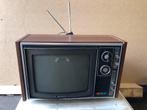 Sony Trinitron, Ophalen