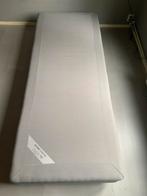 Ikea Sultan Storfors Bedbodem boxspring, Ophalen, Gebruikt, 90 cm, Eenpersoons
