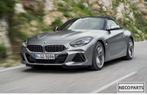 Bmw z4 nieuw model z4 led vol led koplamp compleet, Ophalen of Verzenden, Gebruikt, BMW