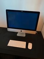 iMac Retina 4K 21.5 inch 2017, Computers en Software, Apple Desktops, Gebruikt, 2 tot 3 Ghz, IMac, Ophalen of Verzenden