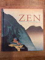 M. Dunn-Macetti - Zen, Ophalen of Verzenden, Zo goed als nieuw, M. Dunn-Macetti