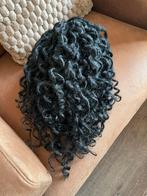 Nieuwe krul Dreads dreadlocks 59 stuks, Ophalen of Verzenden, Nieuw