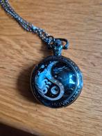 Zakhorloge, Ophalen, Overige materialen, Overige merken