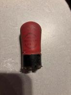 Philips Miniwatt 3 EB4 buis, Ophalen