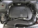 Mercedes-Benz GLC-klasse 200 Business Solution Limited / Sto, Gebruikt, Euro 6, 4 cilinders, 2000 kg