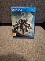 Destiny 2 PS4 NIEUW!, Spelcomputers en Games, Shooter, 1 speler, Nieuw, Ophalen of Verzenden