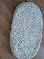 Stokke sleepi junior matras, Ophalen of Verzenden, Gebruikt, Ledikant