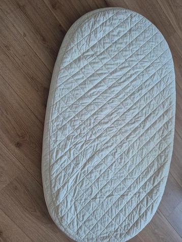 Stokke sleepi junior matras beschikbaar voor biedingen