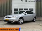 Ford Mondeo 1.8-16V Trend Trekhaak Nieuwe APK en Beurt ORG., Gebruikt, 4 cilinders, Mondeo, Origineel Nederlands