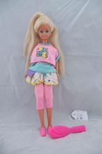 1074-1985 T-Shirt Skipper, Ophalen of Verzenden, Gebruikt, Fashion Doll