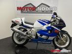 Suzuki GSX R 750 Srad injectie Yoshimura, Bedrijf, 749 cc, Sport, Meer dan 35 kW