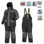 Warmtepak Norfin Atlantis XXXL op=op € 150,00, Norfin, Nieuw, Ophalen of Verzenden, Kleding