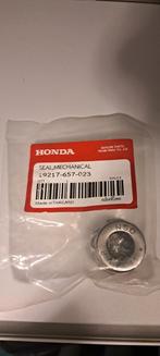 Honda waterpomp seal | keerring voor MBX, MTX, CX, GL, NS, Fietsen en Brommers, Brommeronderdelen | Algemeen, Ophalen of Verzenden