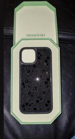 IPhone 15 pro max  Swarovski hoesje, Ophalen of Verzenden, Nieuw