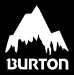 Diverse Burton snowboards, diverse modellen en maten!, Board, Nieuw, Ophalen of Verzenden, Nb