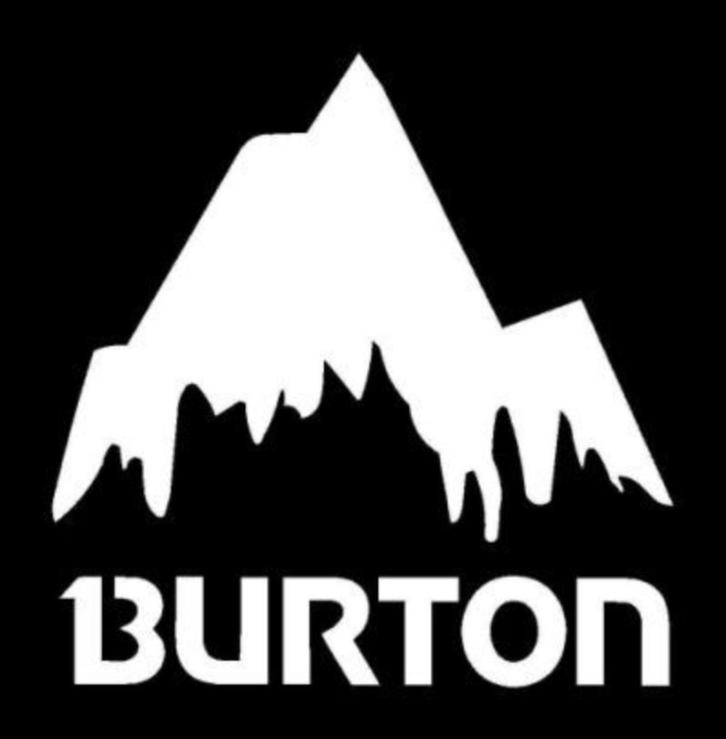 Diverse Burton snowboards, diverse modellen en maten!, Sport en Fitness, Snowboarden, Nieuw, Board, Ophalen of Verzenden