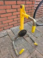wielklem, Auto diversen, Ophalen, Gebruikt