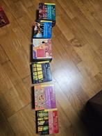 Grote Klassieke CD Collectie: Bach & Mozart (Compleet!), Ophalen of Verzenden, Classicisme, Zo goed als nieuw, Overige typen