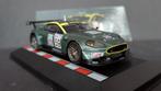 Aston Martin DBR 9 Le Mans 1:43 Altaya ixo Pol, Overige merken, Auto, ., Nieuw
