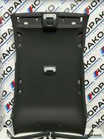 Dakhemel zwart BMW 1 serie F20, Auto-onderdelen, Interieur en Bekleding, Gebruikt, Einsteinlaan 5 rijswijk, Bmw, Ophalen of Verzenden