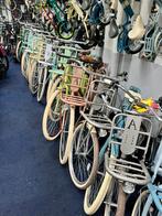 14 inch tot en met 28 inch altec nieuwe fietsen, Fietsen en Brommers, Ophalen, Versnellingen, Nieuw, ALTEC