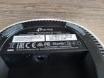 TP link wifi versterkers AC1200 Deco M4R, Computers en Software, WiFi-versterkers, Ophalen of Verzenden, Zo goed als nieuw