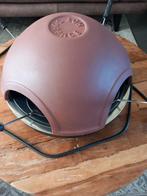 Te koop: Tristar pizzarette., Ophalen, Zo goed als nieuw, 4 t/m 7 personen