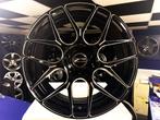 NIEUWE sets 18 inch 5x114.3 aluminium velgen, 18 inch, Velg(en), Info@Borbet.de, Nieuw