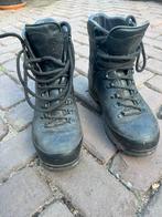 Meindl mt 42 M2, Ophalen of Verzenden, Zo goed als nieuw, Schoenen