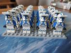 Lego - Clone Trooper Specialist (Phase 2) - sw1248, Verzenden, Zo goed als nieuw, Complete set, Lego