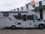 Adria Matrix 670 SL 60 Years 180PK/AUT/10''/, Caravans en Kamperen, Campers, Automaat, Airbags, Ringverwarming, Bedrijf