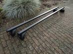 Dakdragers Seat Altea XL, Ibiza ST en Leon ST ., Auto diversen, Dakdragers, Ophalen of Verzenden, Gebruikt