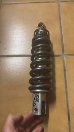 Suzuki GSF 1250 schokdemper achteraan bandit 1250 s, Ophalen of Verzenden, Gebruikt