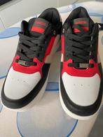 Sneakers maat 43 NIEUW, Nieuw, Ophalen of Verzenden, Sneakers of Gympen, Overige kleuren