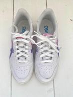 Asics sneakers maat 38, Kleding | Dames, Schoenen, Wit, Ophalen of Verzenden, Sneakers of Gympen, Gedragen