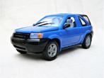 Landrover Rangerover Discovery Fabrikant: M1077 China., Hobby en Vrije tijd, Modelauto's | 1:24, Ophalen of Verzenden, Zo goed als nieuw