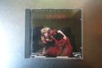 Stevie Nicks - The Other Side Of The Mirror, Ophalen of Verzenden, Poprock