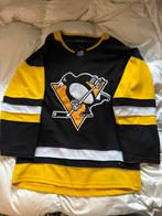 Pittsburgh Penguins NHL Jersey, Ophalen of Verzenden, Zo goed als nieuw, Kleding