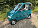 CANTA EXCLUSIVE (gratis geleverd) rijbewijsvrij amsterdam, Diversen, Ophalen, 16 km/u of meer, 46 km of meer, Canta