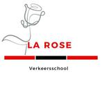 Rijschool Larose Den Haag Omstreken, Ophalen of Verzenden