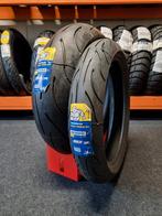 Set Michelin Pilot Power 2CT, Motoren, Onderdelen | Merk-onafhankelijk, Nieuw