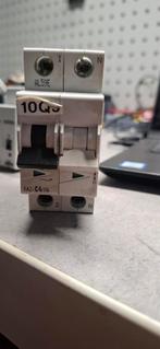 EATON Zekering, Ophalen of Verzenden