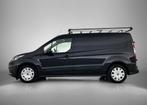 Ford Transit Connect 1.5 EcoBlue L2 Trend, Voorwielaandrijving, 12 maanden, Stof, Gebruikt