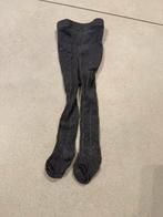 Zeeman Maillot Maat 50/56, Ophalen of Verzenden, Zo goed als nieuw, Meisje, Sokjes