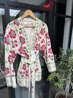 Jasje/Kimono Lonneke Nooteboom Limited Edition Eksept / S/M, Eksept, Ophalen of Verzenden, Nieuw