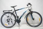 Refurbished Merida MATTS SPORT 500  51cm-GewoonFietsen.