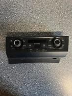 Audi onderdelen, Ophalen, Audi