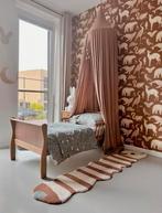OYOY living design vloerkleed en wandkleed, Kinderen en Baby's, Kinderkamer | Inrichting en Decoratie, Ophalen